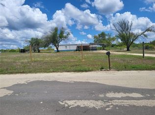 6140 Taylorsville Rd, Dale, TX 78616