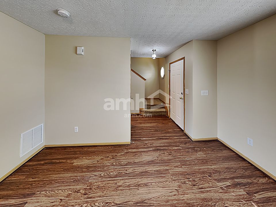 7754 Jefferson Run, Blacklick, OH 43004 Zillow