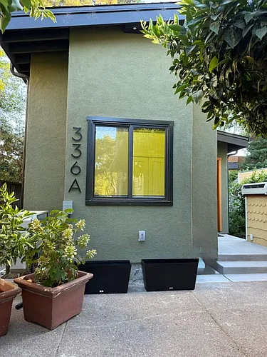 336 Byron St #A Photo 1 336 Byron St #A Photo 1