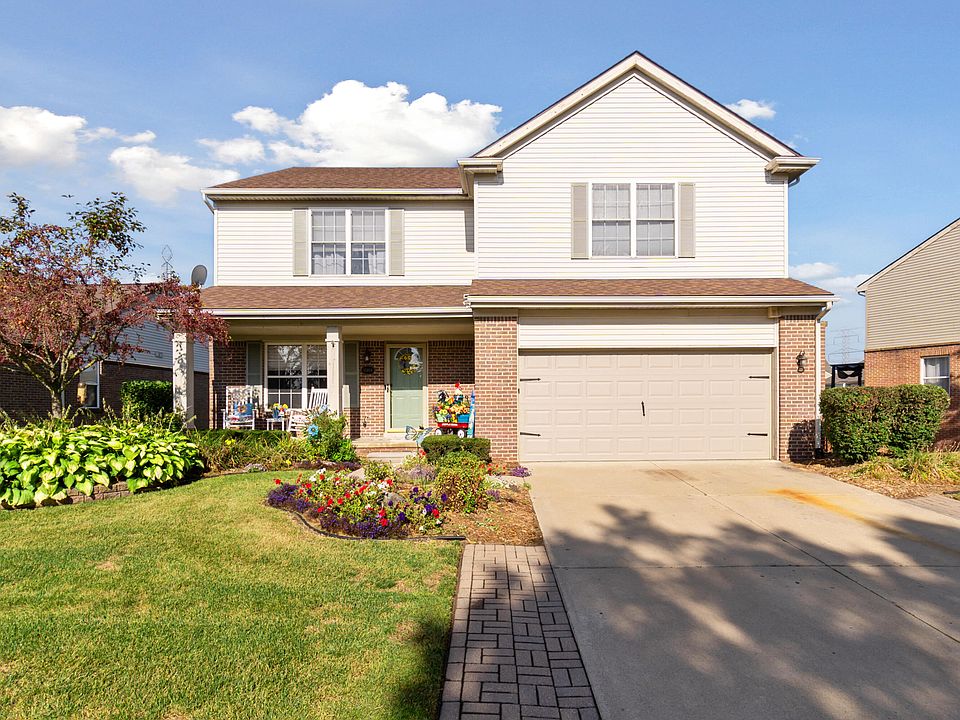 1st image of 13494 Country Walk Blvd