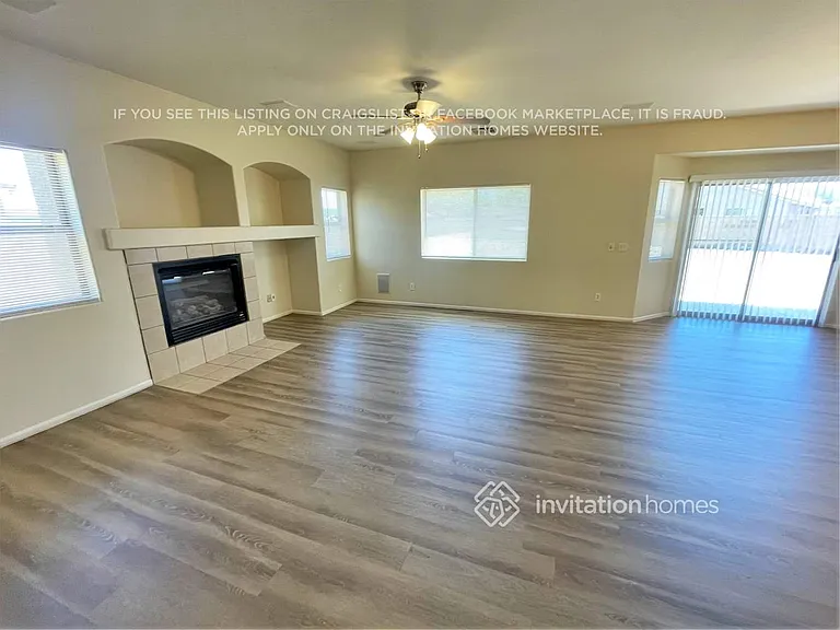 4915 W Lynne Ln — Photo 4