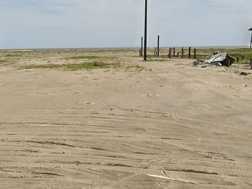 2nd image of 2134 State Highway 1