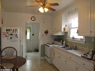 1547 Holly Hills Rd, Powhatan, VA 23139