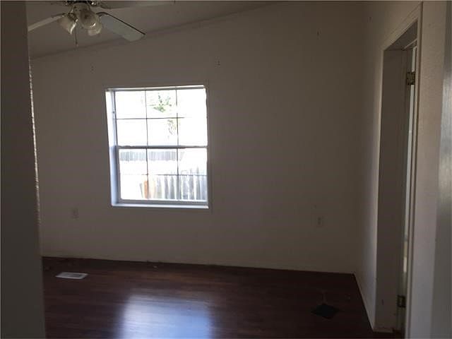 2nd image of 4614 Magin Meadow Dr