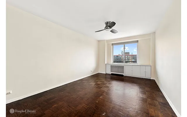 Rented by Douglas Elliman | media 9