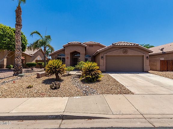 4th image of 10655 E EL MORO Avenue