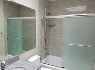 1255 16th Ave, San Francisco, CA 94122