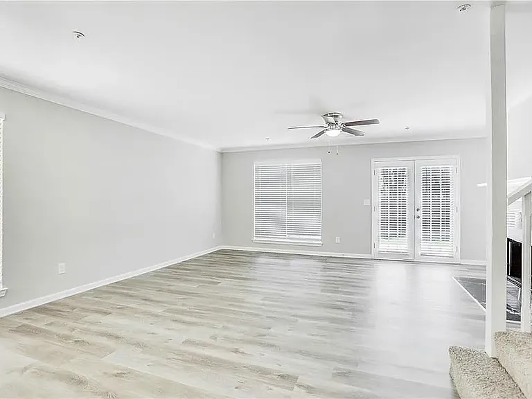 3644 Platina Park Ct — Photo 9