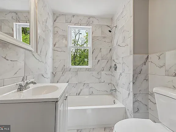 806 Rundale Ave — Photo 18