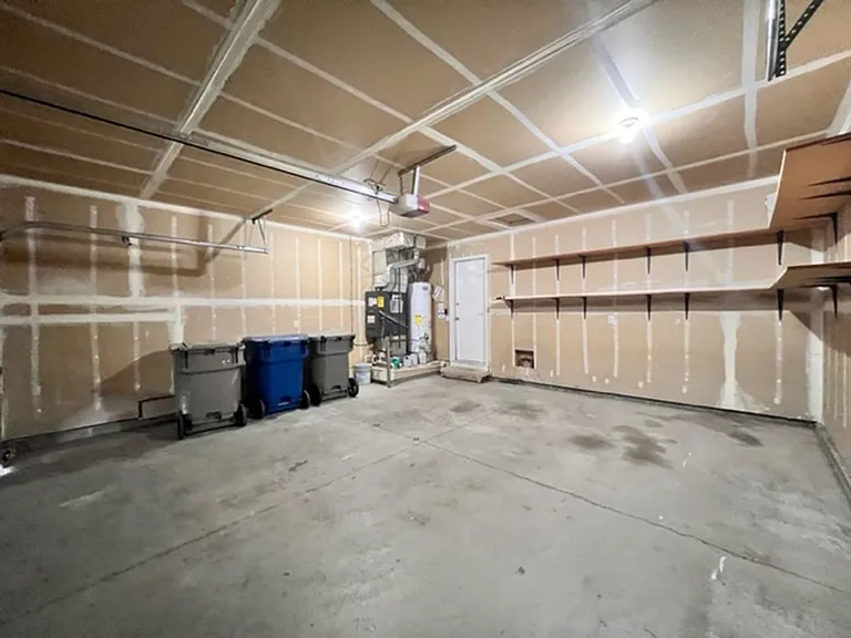 8137 W Waterfowl Ave — Photo 28