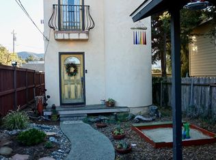 559 Henrietta Ave, Los Osos, CA 93402