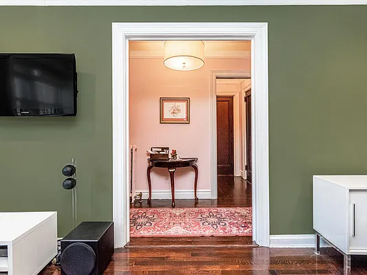 Sold by Brown Harris Stevens | media 4