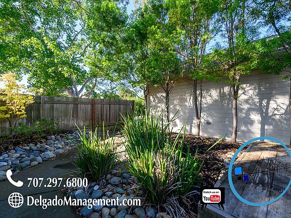 5th image of 538 Laurel Ct