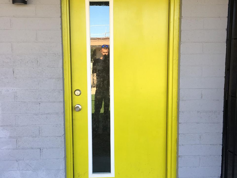 2nd image of 6608 E Avalon Dr APT 3