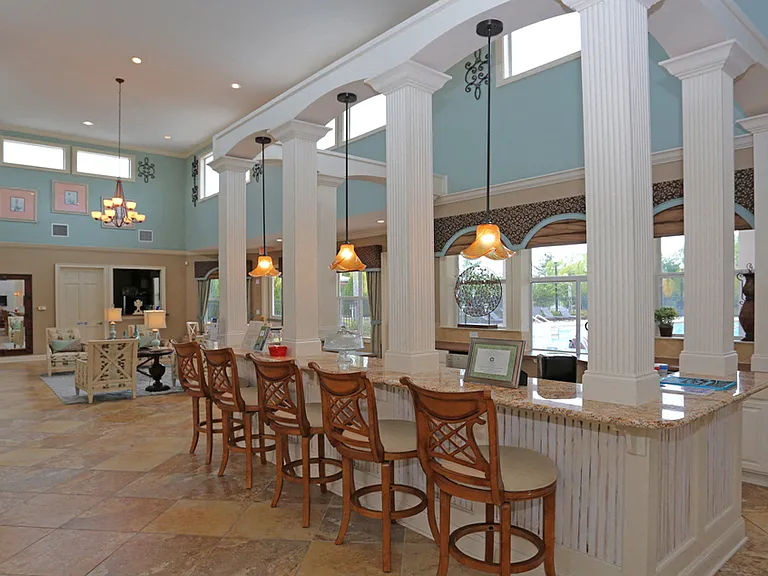 The Columns at Bear Creek — Photo 7
