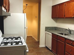 150 Royal Oak Dr APT D, Bel Air, MD 21015