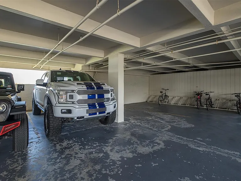 8150 Brent St #748 — Photo 37