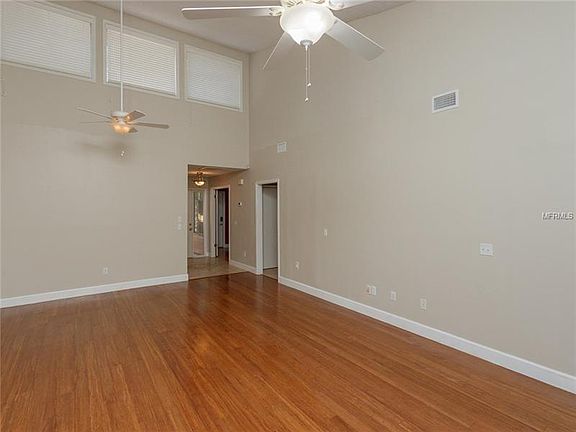 5th image of 436 Newton Pl