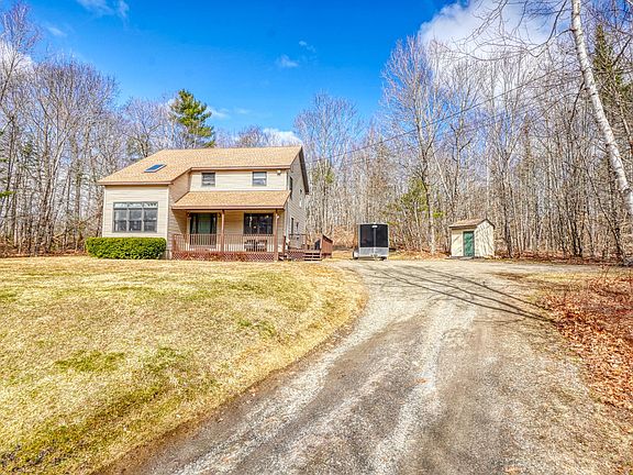 4th image of 214 Windsor Road