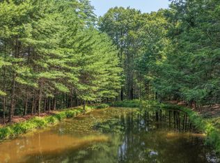 Lot 55.1 Swanerbury Road, Glen Spey, NY 12737