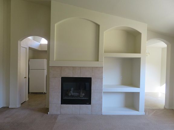 2nd image of 6113 High Desert Dr
