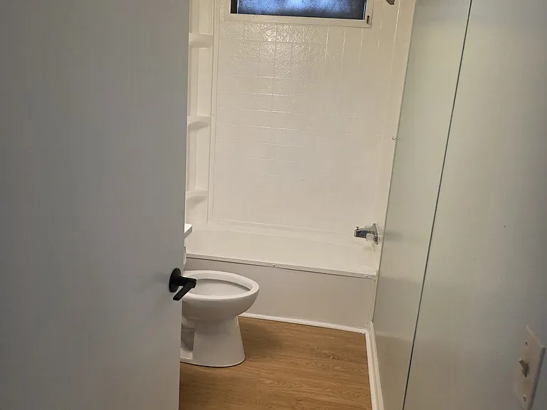 1001 Ruth Rd — Photo 13
