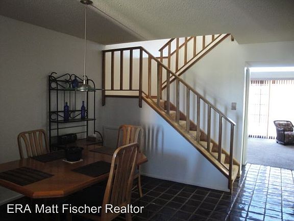 3rd image of 11372 S Tucson Dr
