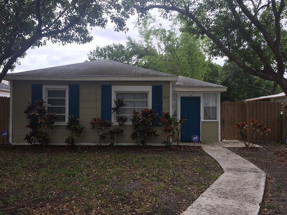1st image of 4117 3rd Ave N