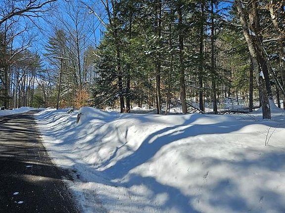 5th image of 0 Peg Shop Road