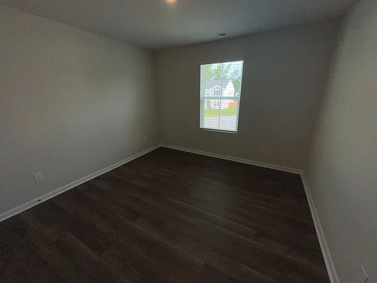 503 Sandy Hollow Dr — Photo 22