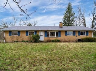 3333 Drake Rd, Lebanon, OH 45036