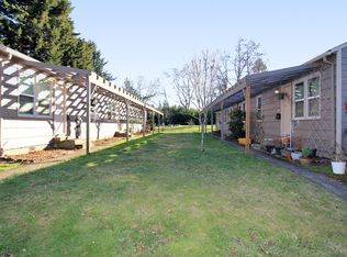 6840-6850 NE Going St #6844, Portland, OR 97218