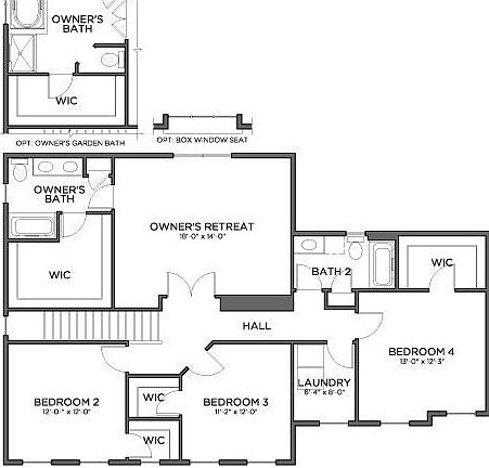 SpecFloorPlanImage