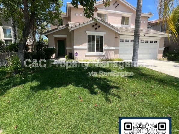 16200 Grande Isla Cir