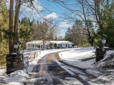 366 Terry Road, Stamford, NY, 12167