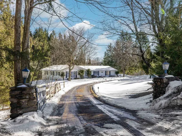 366 Terry Road, Stamford, NY 12167