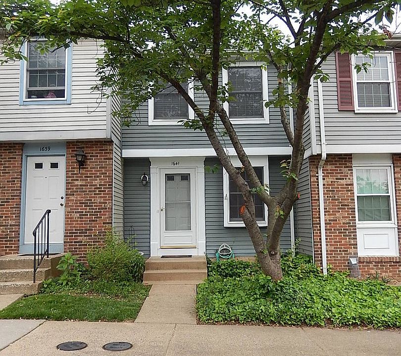1st image of 1641 10th St S