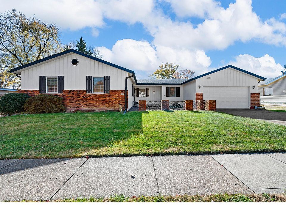 1st image of 11726 Larkridge Ln