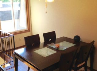 3881 Conroy Trl, Inver Grove Heights, MN 55076