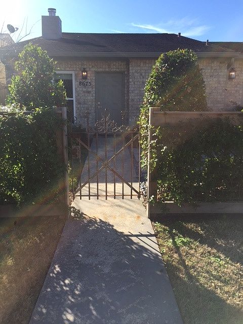 1st image of 8675 Glen Meadow Ln