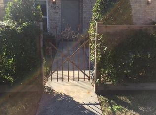8675 Glen Meadow Ln, Beaumont, TX 77706