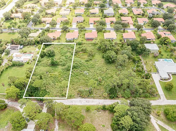 5620 59th Ter, Vero Beach, FL 32967