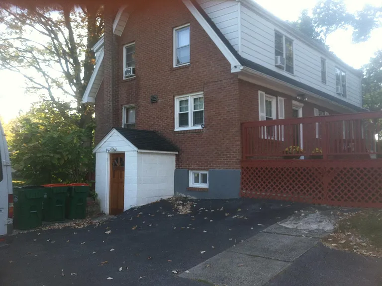 25 Treadwell Cir — Photo 3