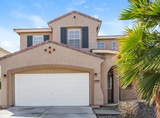 8911 W Preston Ln, Tolleson, AZ 85353