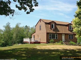 2 Thomas Rd, York, ME 03909