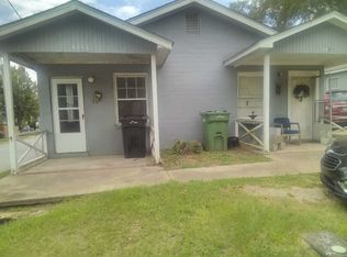 1842 Nina St, Columbus, GA 31906