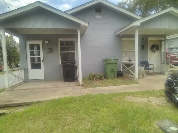 1842 Nina St, Columbus, GA 31906