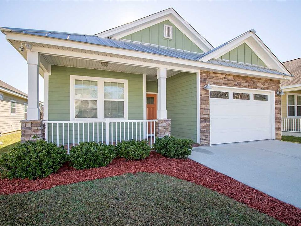 1st image of 1675 Summer Meadow Pl