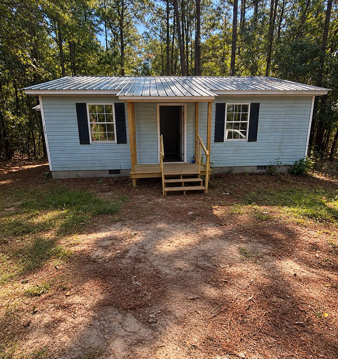 2 bed, 825 sqft, $1,000 — Photo 2