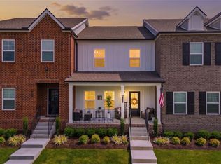 1411 Knox Ln, Lebanon, TN 37087